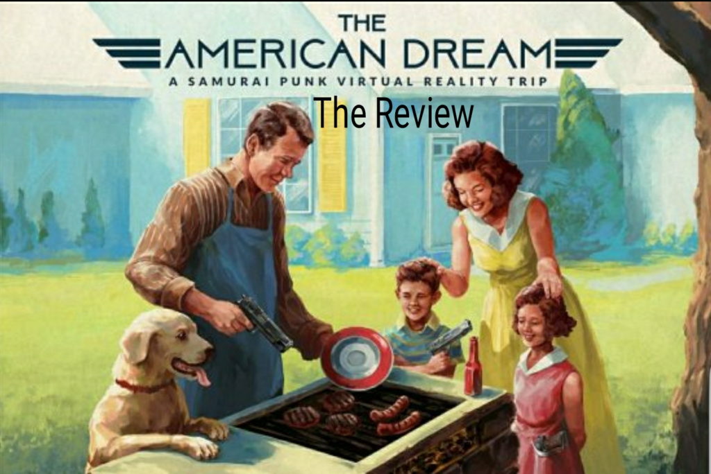 the-american-dream-the-review