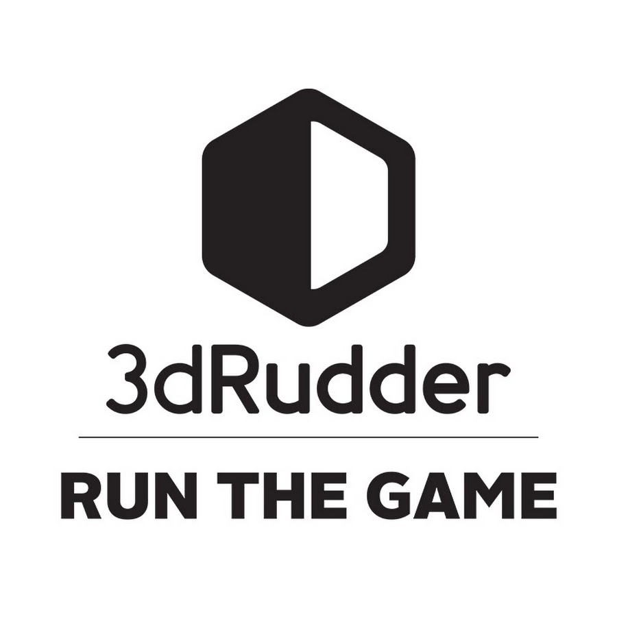 3drudder ps4 best sale compatible games