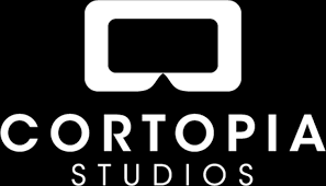 Image result for cortopia studios logo