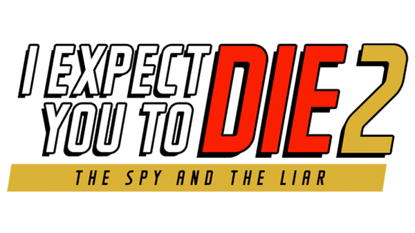 This image has an empty alt attribute; its file name is I-Expect-You-to-die-2-logo-1.png