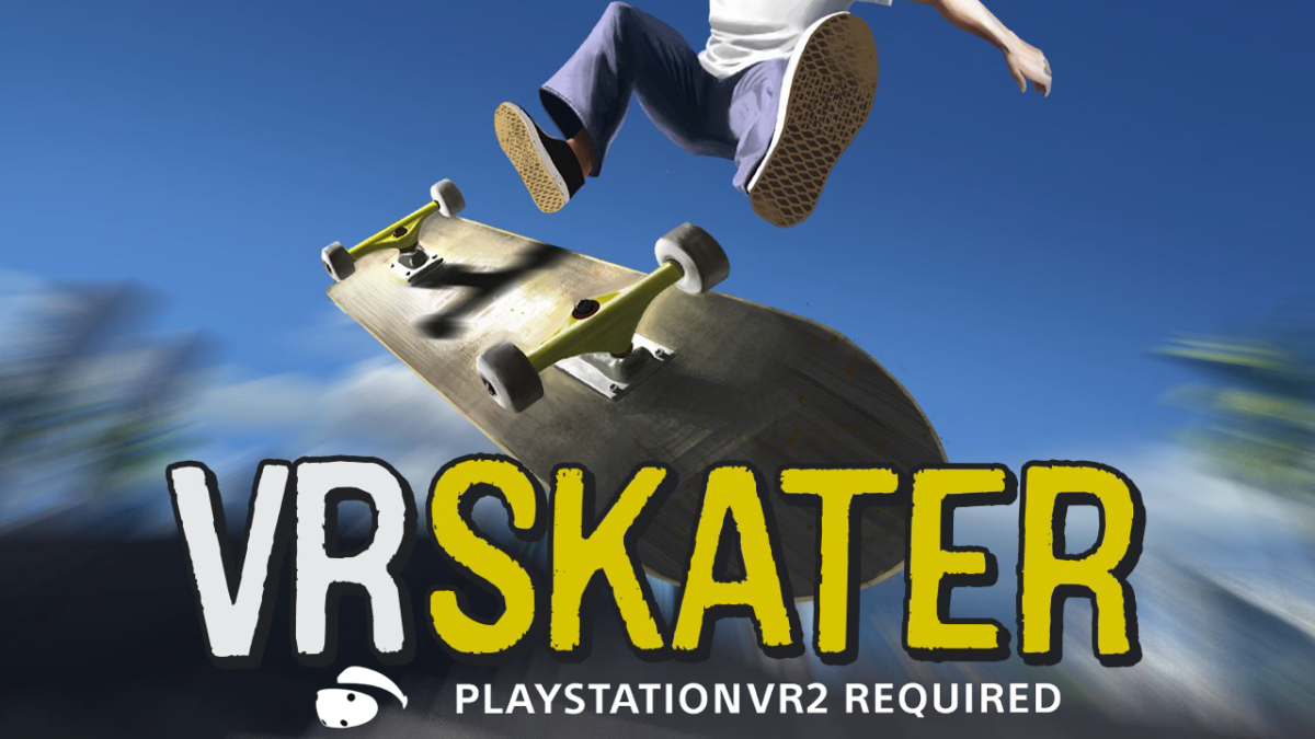 PlayStation Skate 2 Games