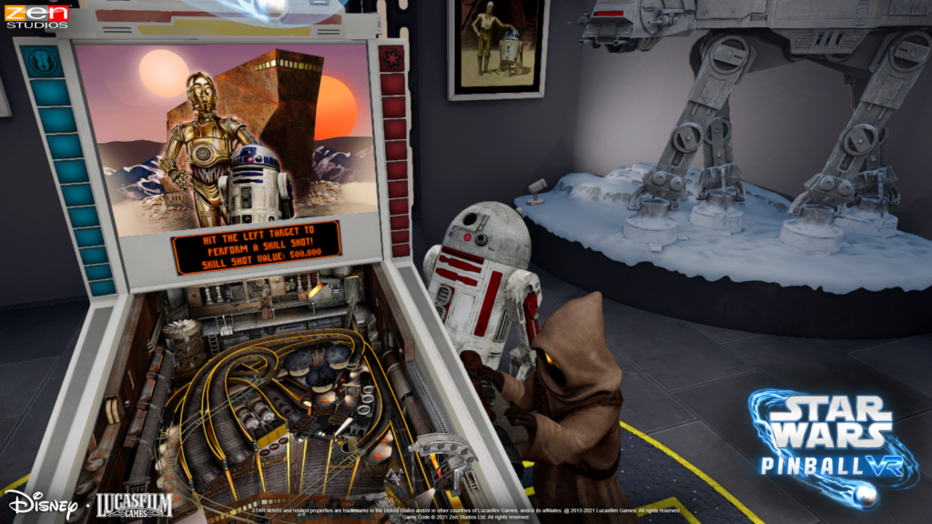 This image has an empty alt attribute; its file name is Star-Wars-Pinball-VR-Droids-2-1024x576.png