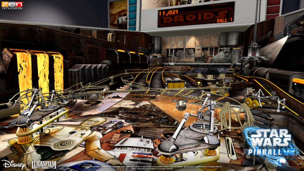 This image has an empty alt attribute; its file name is Star-Wars-Pinball-VR-Droids-3-1024x576.png