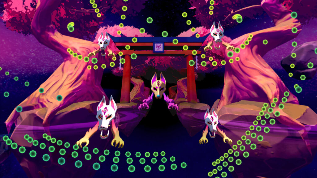 This image has an empty alt attribute; its file name is Yuki-13-1024x576.jpg