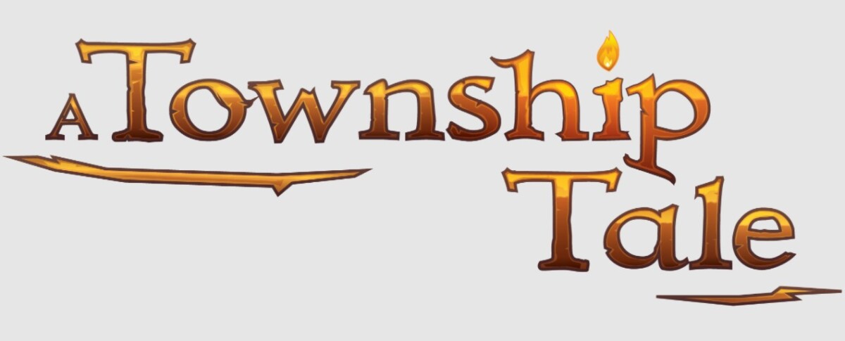 a tale of township