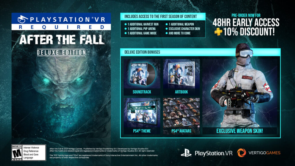 This image has an empty alt attribute; its file name is After-the-Fall-Deluxe-PSVR-1024x576.jpg