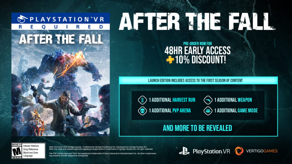 This image has an empty alt attribute; its file name is After-the-fall-Launch-PSVR-1024x576.jpg