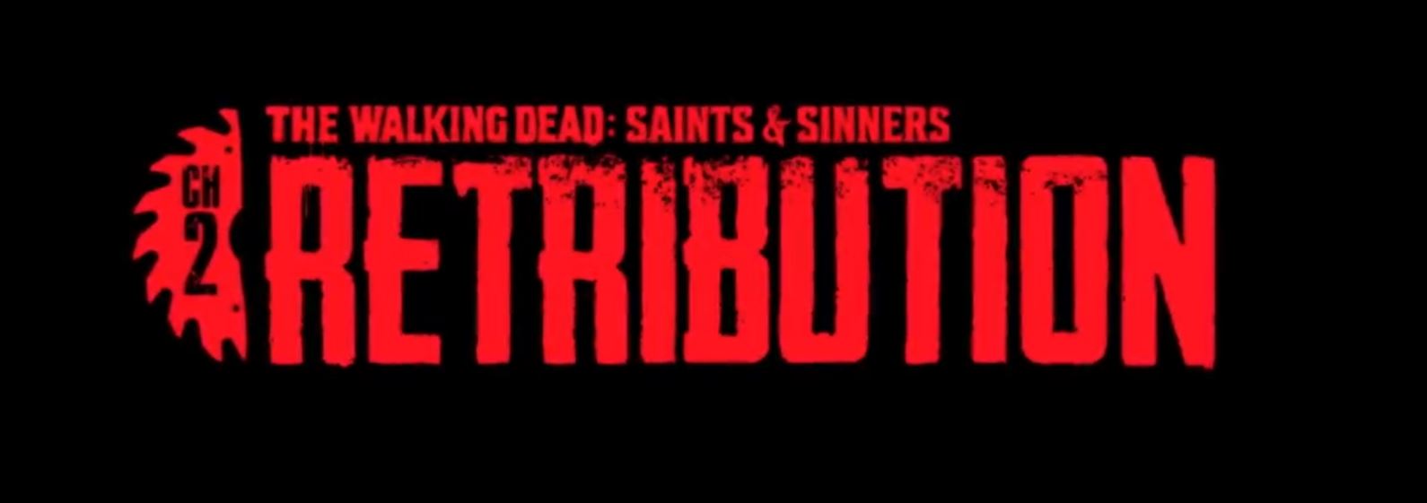 The Walking Dead: Saints & Sinners – Chapter 2: Retribution. The Walking Dead Saints Sinners коды сейфов.