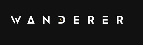 This image has an empty alt attribute; its file name is Wanderer-Logo-2.jpg