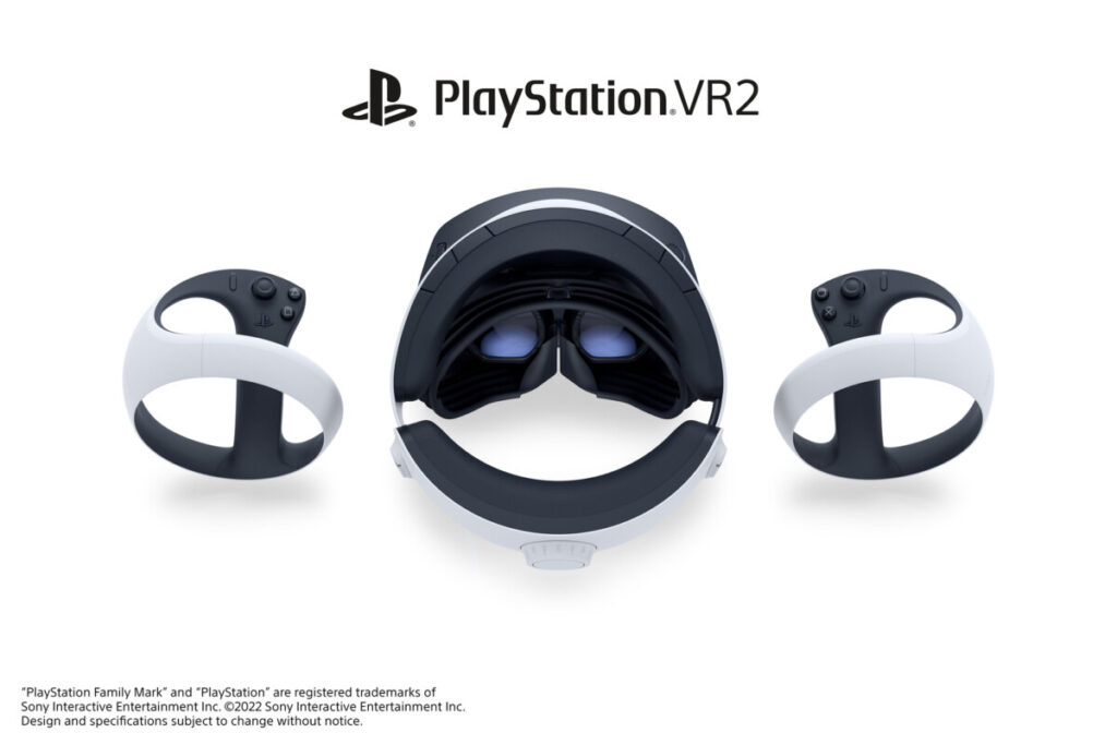 This image has an empty alt attribute; its file name is PSVR-2-Official-1-1024x683.jpg