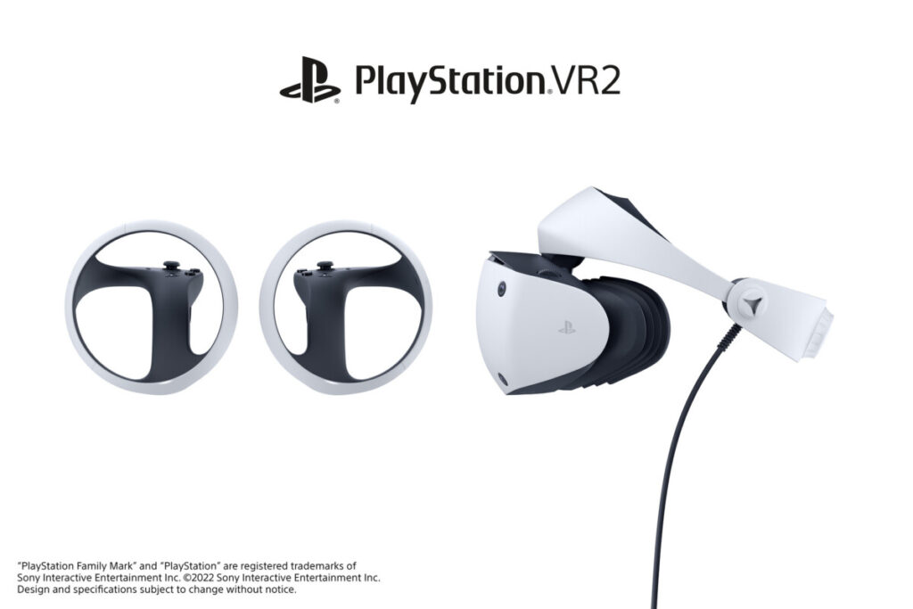 This image has an empty alt attribute; its file name is PSVR-2-Official-2-1024x683.jpg