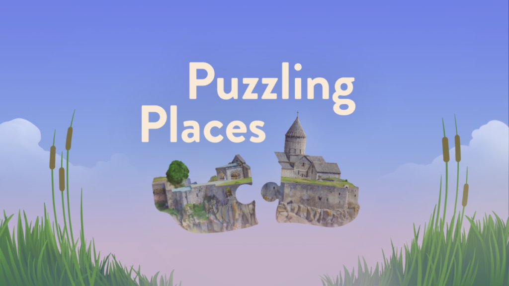 This image has an empty alt attribute; its file name is Puzzling-Places-logo-1-1024x576.png