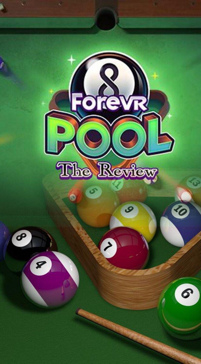 Does anybody have an APK for that Chinese pool game all over