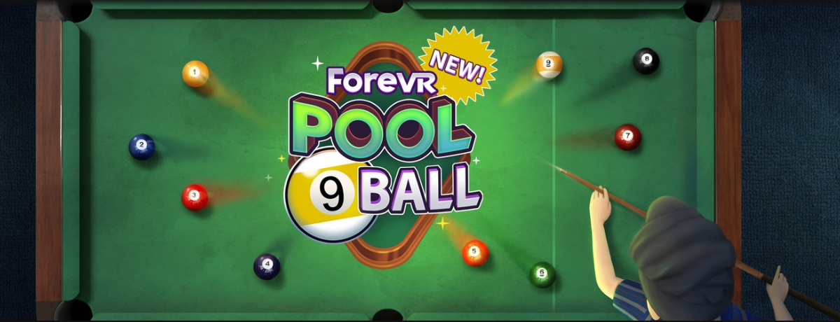 8 Ball Pool App Review