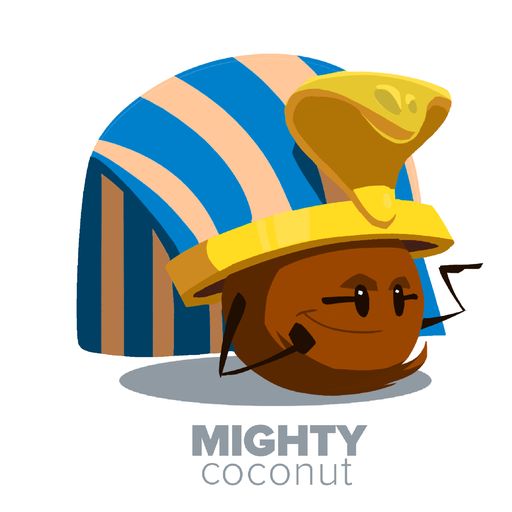 Walkabout Mini Golf Quest 3 Update — Mighty Coconut