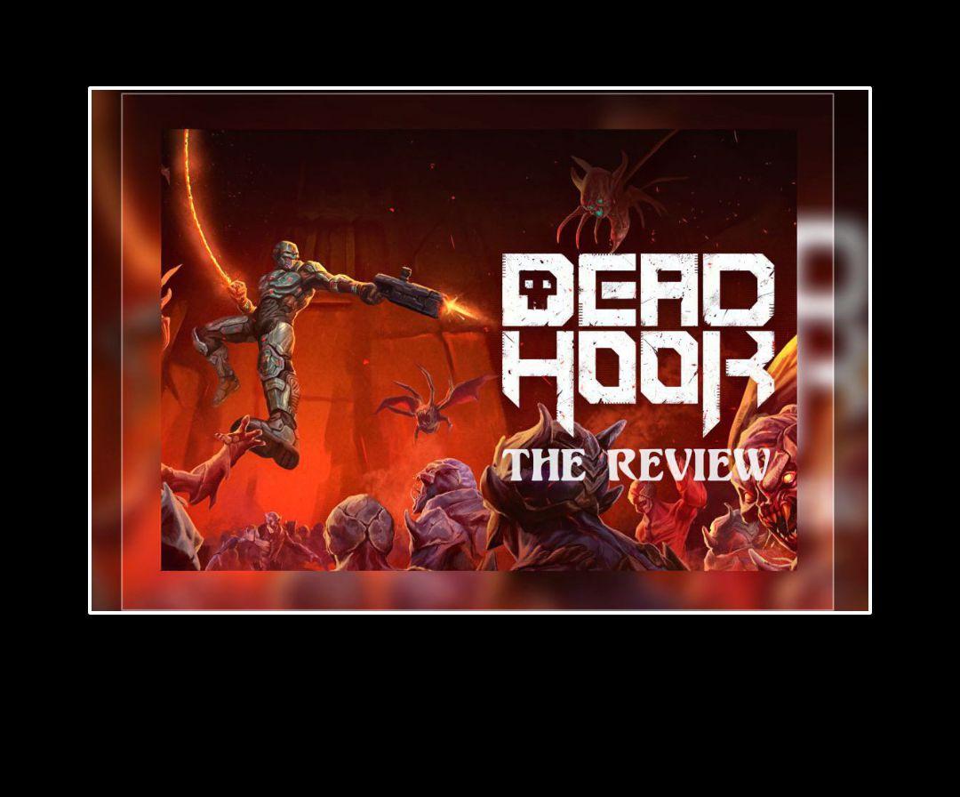 https://thevrdimension.com/wp-content/uploads/2023/07/dead-hook-the-review.jpg