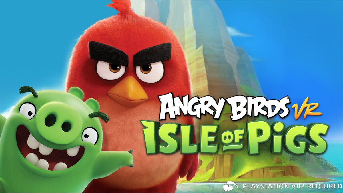 Angry Birds Epic - Download Tutorial v2.0 With Working Events, Arena and  more (2023) 