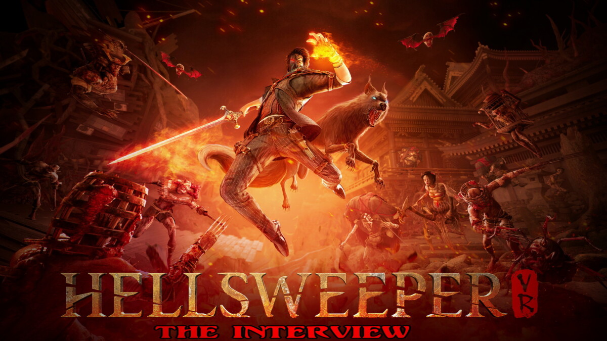 https://thevrdimension.com/wp-content/uploads/2023/09/Hellsweeper-VR-The-Interview.jpg