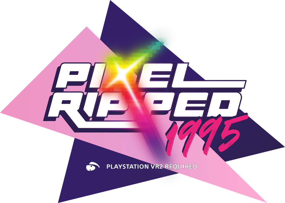 Pixel Ripped 1978 PSVR 2 Preview: 'A Nostalgic Celebration of Atari