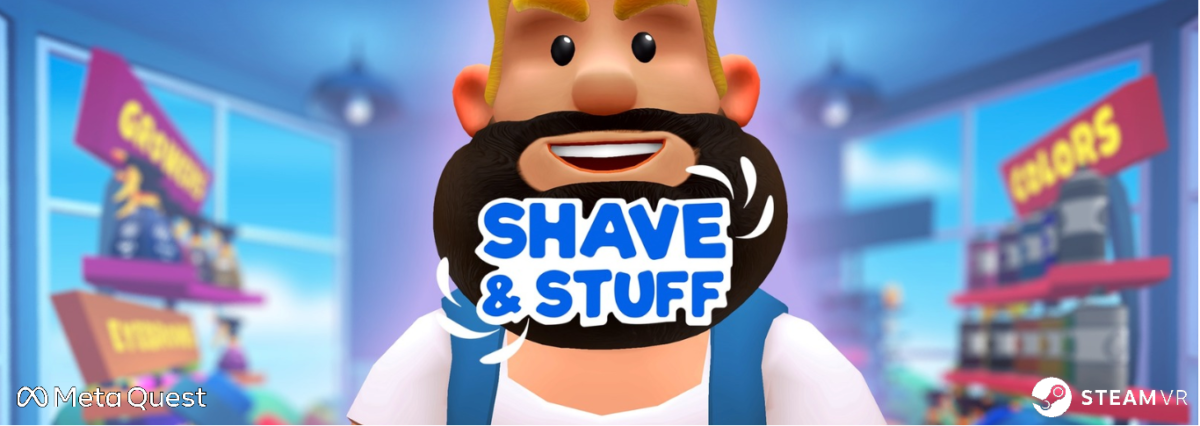 https://thevrdimension.com/wp-content/uploads/2023/11/Shave-and-Stuff-logo.png
