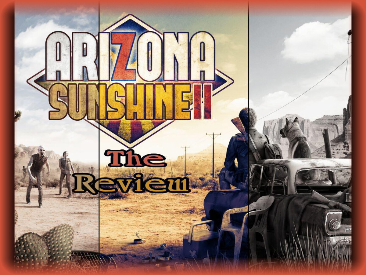 https://thevrdimension.com/wp-content/uploads/2023/12/Arizona-Sunshine-2-The-Review.jpg
