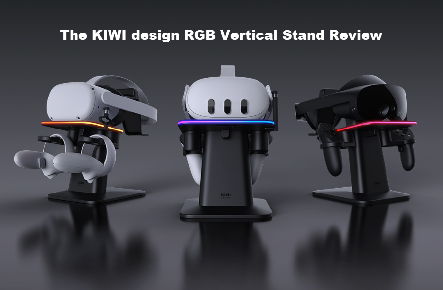 https://thevrdimension.com/wp-content/uploads/2023/12/KIWI-design-RGB-Vertical-Stand-Review-logo.png