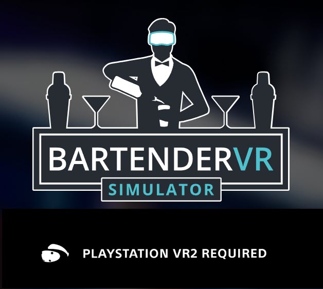 It's PlayStation VR2 Launch Day and r/PSVR has taken over r/PS5 to  Celebrate! What are your first impressions of PSVR2's hardware and  software? : r/PS5